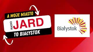 A Moje Miasto to Białystok: Janusz Bobik