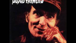 Blood Farmers - Twisted Brain (part 2)