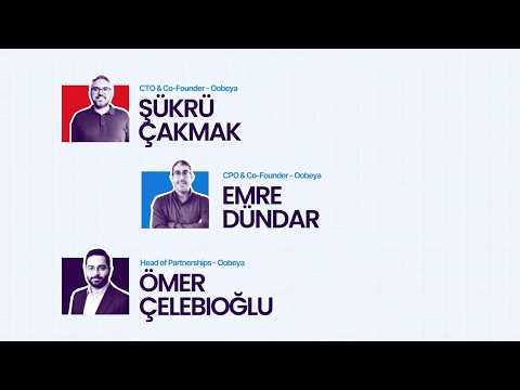 Engineering Intelligence & Developer Productivity in the AI Era | Sonar Summit 2026