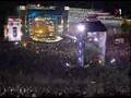 Ruslana - Wild Dances (Live) - Ukrainian version ...
