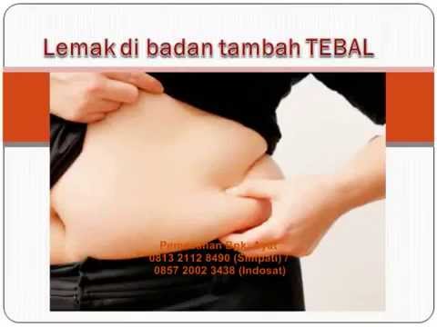 Peralatan fitness untuk menurunkan berat badan membeli murah Apa yang harus dilakukan untuk menurunkan berat badan dengan olah raga