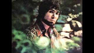 Bobby Lance／Somebody Tell Me