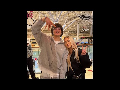 [FREE] 4N WAY X MAYOT X OG BUDA TYPE BEAT - "Shooting Star"