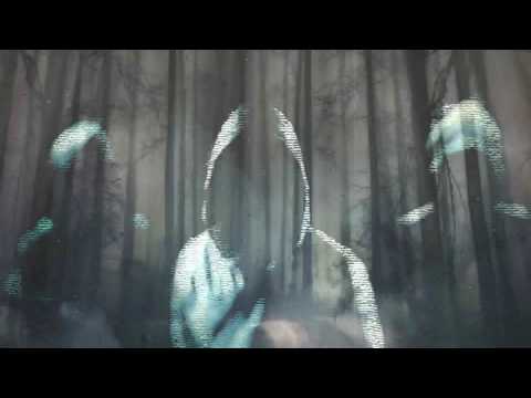 Ceeya & Setec - Keine Therapie ►Prod. by Hood2Handle◄