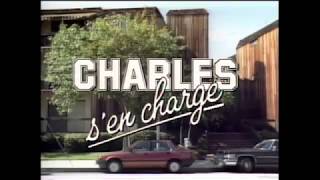 Charles s'en charge - Saison 2