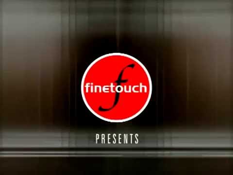 FINE TOUCH COMPANY MONTAGE