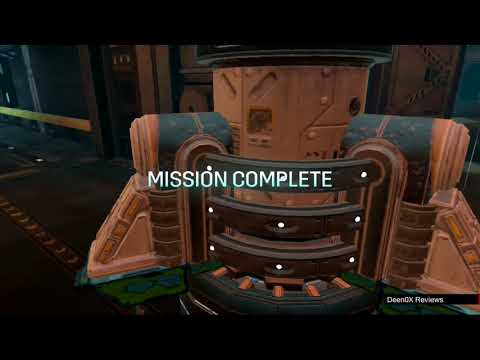 Doogee S60 - Deadheads (USB Capture)