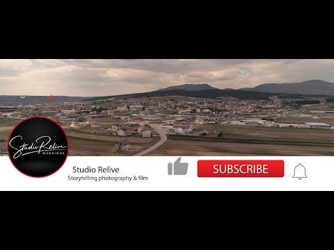 Tomislavgrad, 12.4.2020.