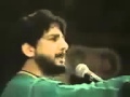 Heart Touching Poetry Bol Faqeera Allah Hi Allah By Gurdas Mann AB Live