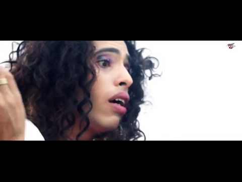 SELO E ALATA E KELVIN ZIKA - É MENINO OU MENINA - CLIPE OFICIAL 2016