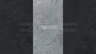 Download lagu Mulailah Dengan Berdo'a dan Selalu Bersyukur - Buya Syakur mp3