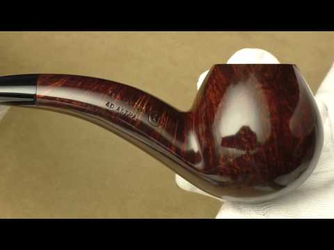 Ser Jacopo L1 - pipe 1187