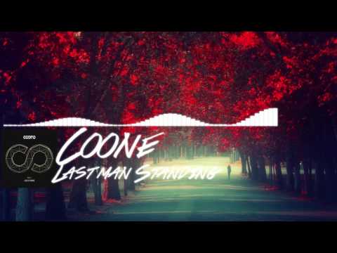 [Hardstyle] Coone - Last Man Standing