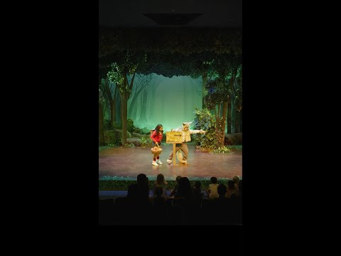 Play video