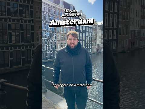 Consigli di viaggio per voi! #perte #neiperte #nellotaver #gesu