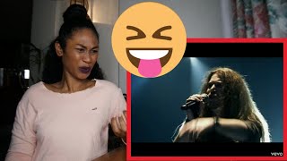 Pentagram - Seytan Bunun Neresinde | Reaction