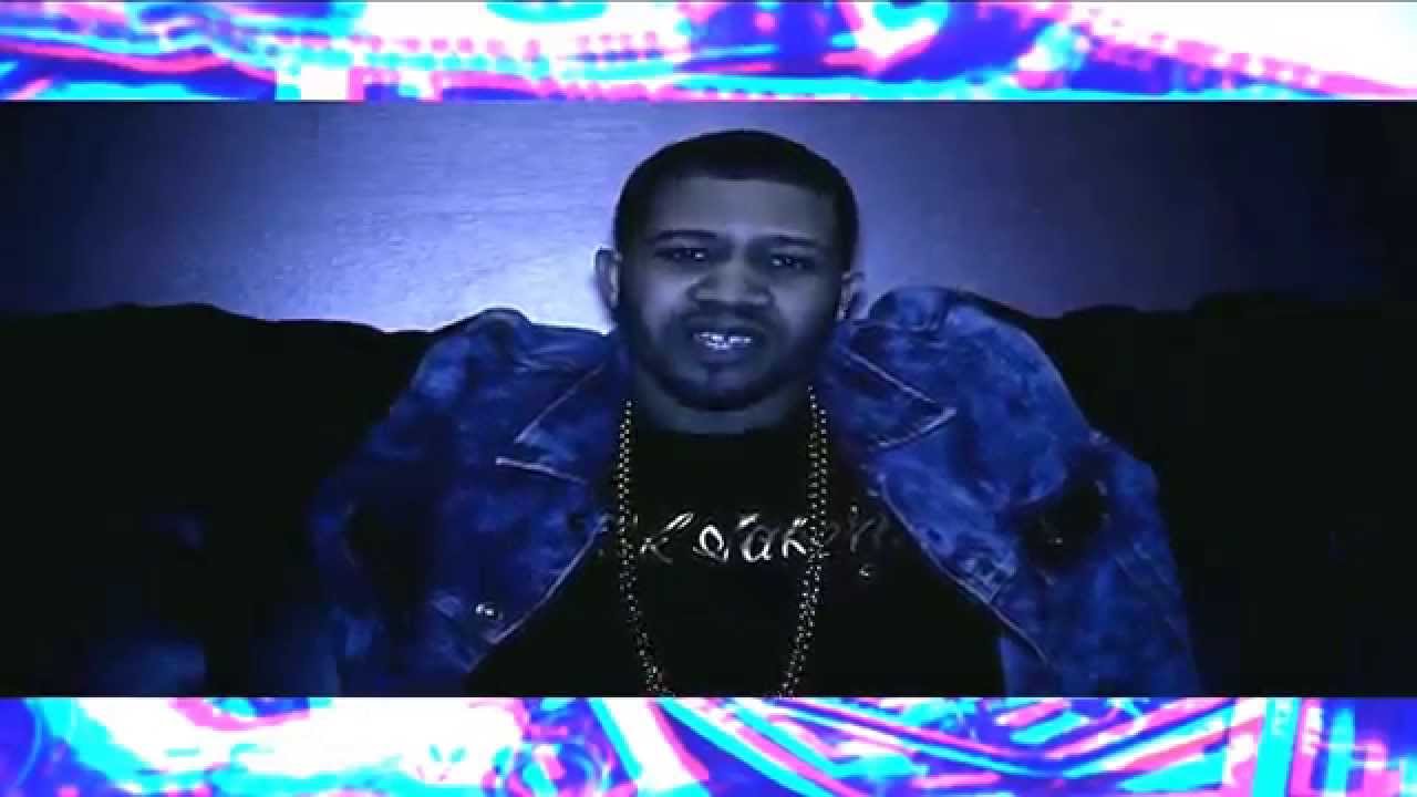 Promotional video thumbnail 3 for Dolla Rise