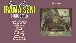 Download lagu OM IRAMA SENI - BAKUL GETUK [full album] mp3