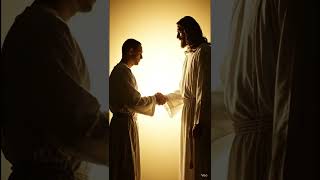 Download lagu Follow the Light of Jesus mp3 Download lagu Follow the Light of Jesus mp3