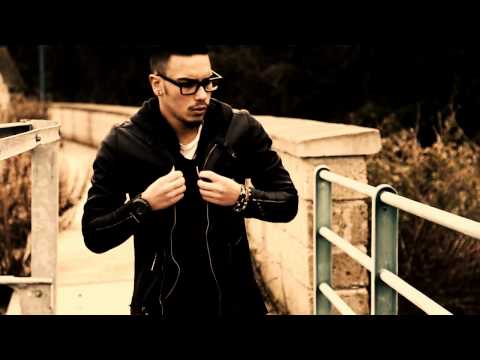 Pasquale Petrillo feat Pino Giordano "Prossimamente"