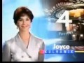 WBZ TV News Opens