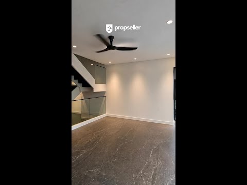 The Teneriffe, 252 Laurel Wood Avenue, 5 Bedrooms, 3,122 sqft, Apartment For Sale, by Don Png, 500136883 - PropertyGuru.com.sg