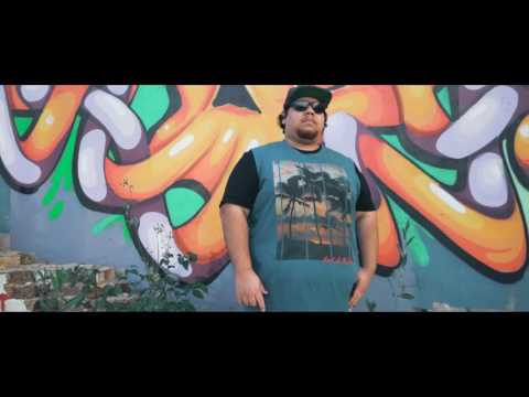 Muxy x Oshea ft Mann - 1st Place (Official Music Video) #RNB2016