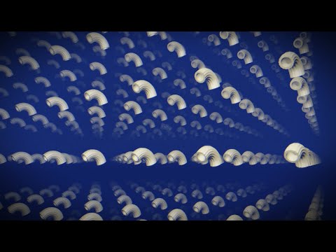 Makaronin Ystavaet – Makaron Crisis