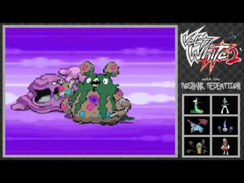 Pokemon Volt White 2 Episode 29: RIP Game?! (Let's Play & Walkthrough)