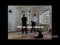 Reklam För Svensk Fastighetsförmedling 90 Tal