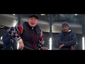 Einár Drip 2 Hard Official Video