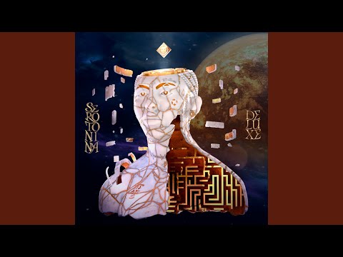 PARA AMARTE A TI (DELUXE)