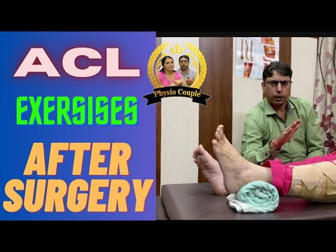 Watch our latest video on YouTube