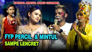 Download lagu Cak Percil Terbaru Spesial Mintul Woko Channel mp3 Download lagu Cak Percil Terbaru Spesial Mintul Woko Channel mp3
