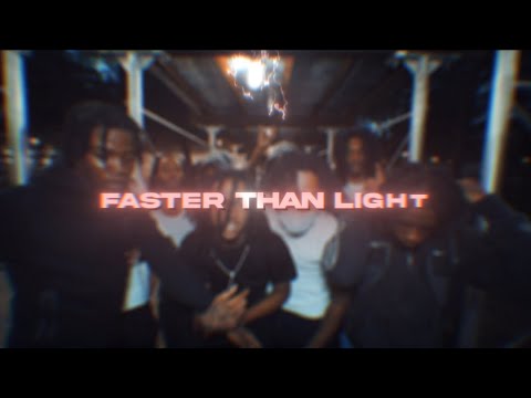 Lefty Hound x Jbg Maury - In That Mode (Wgn Performance)