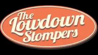 Bei Mir Bist Du Schon - The Lowdown Stompers