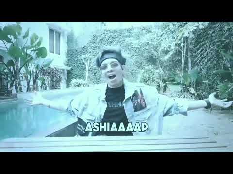 ASHIAAAP ATTA HALILINTAR 1 JAM - 免费在线视频最佳电影电视节目 - Viveos.Net
