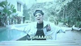 Download lagu ASHIAAAP ATTA HALILINTAR 1 JAM mp3 Download lagu ASHIAAAP ATTA HALILINTAR 1 JAM mp3