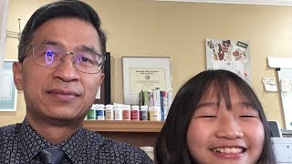 健康之音直播:新冠和疫苗為何可能造成血栓?