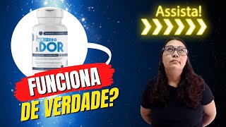 Dr Zero Dor o que ?  Dr Zero Dor preo, preo do remdio Dr Zero Dor, formula do Dr Zero Dor, valor