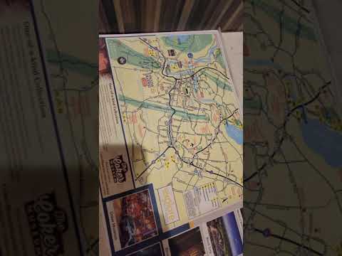 Chattanooga red roof inn