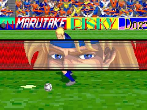 Gameplay Trailer