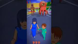 Download lagu papa help me the mio or yuta😰😰😰.| #shorts #sakuraschoolsimulator #funny #viral #dragonattack #sakura mp3