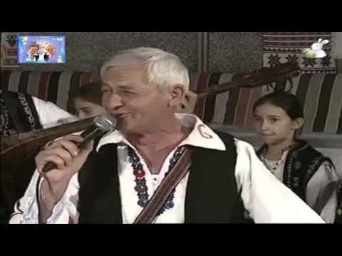 MOMAČKO DOBA Aco i Nešo 2014  Pjesma Lazarević Marku i Cvjeti   by Zvonko PLEHAN