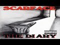 Scarface - Jesse James