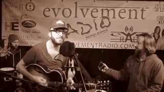 SET ME OFF by KINGSLEY FLOOD