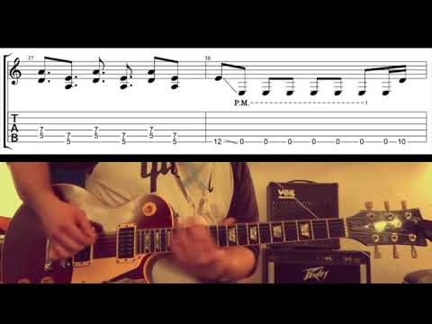 Figure It Out - Royal Blood