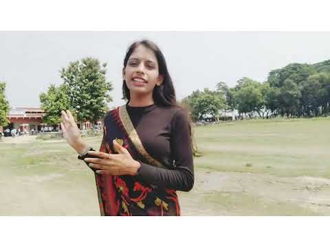 Landmarks of my town # Bansi