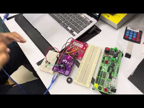 Lab 2 Checkpoint 02 #240-319