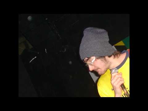 18 POLITICO CREW - SCUSA UN CAZZO REMIX